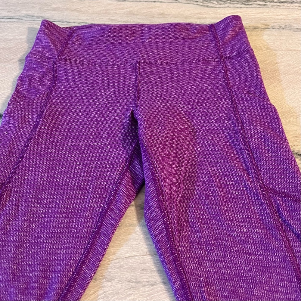 Lululemon Speed Tight IV *Rulu - Picture 5 of 12